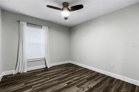 9146 Damascus Avenue Polk City FL 33868