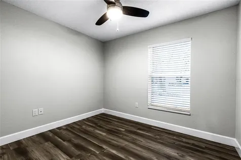 9146 Damascus Avenue Polk City FL 33868