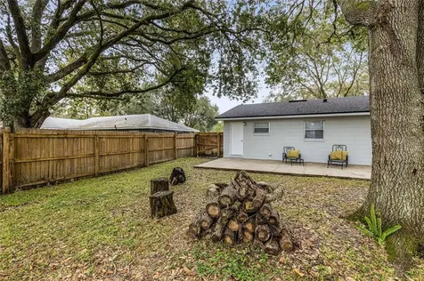 9146 Damascus Avenue Polk City FL 33868