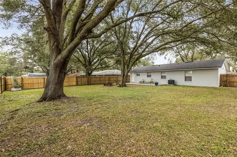 9146 Damascus Avenue Polk City FL 33868
