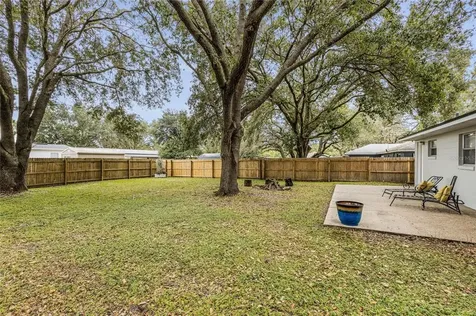 9146 Damascus Avenue Polk City FL 33868