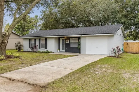 9146 Damascus Avenue Polk City FL 33868