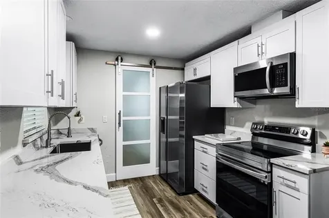 9146 Damascus Avenue Polk City FL 33868