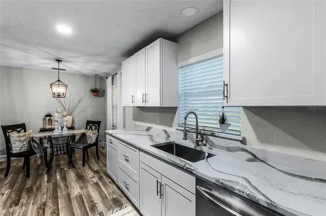 9146 Damascus Avenue Polk City FL 33868