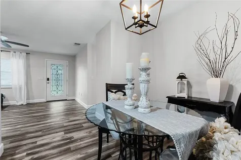 9146 Damascus Avenue Polk City FL 33868