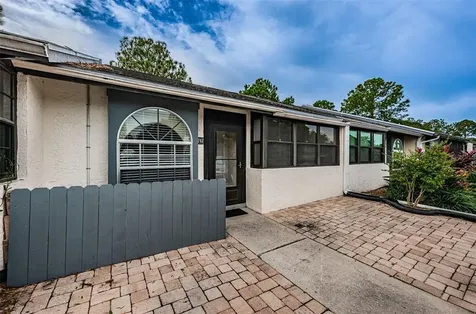 3742 El Camino Court Largo FL 33771