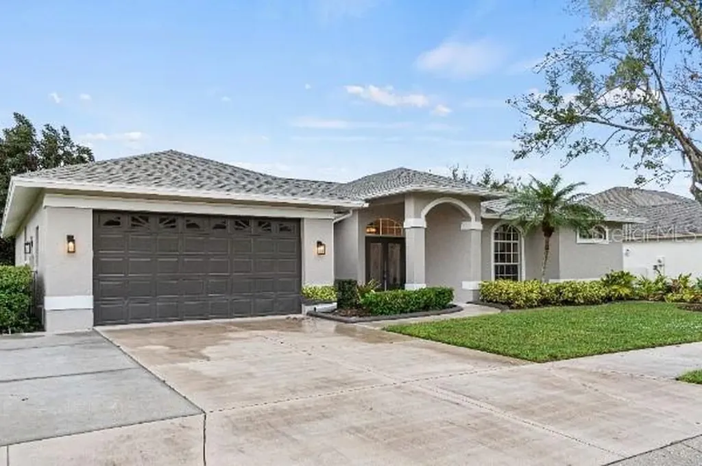 6270 Aventura Drive Sarasota FL 34241