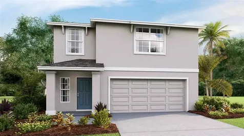 5801 Hollingworth Trail Wesley Chapel FL 33545
