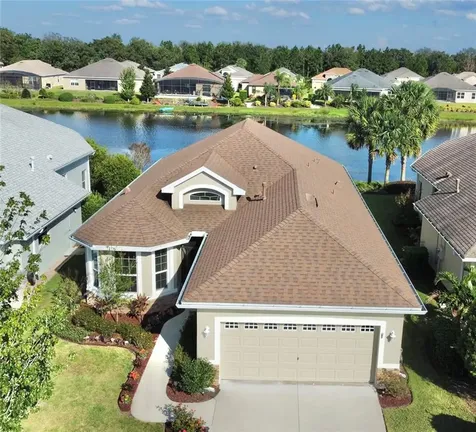 7832 Crosswinds Way Mount Dora FL 32757