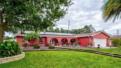 409 Oak Hill Drive Altamonte Springs FL 32701