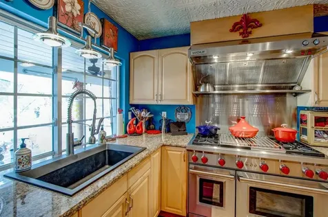 409 Oak Hill Drive Altamonte Springs FL 32701