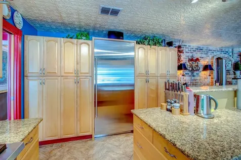 409 Oak Hill Drive Altamonte Springs FL 32701