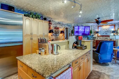 409 Oak Hill Drive Altamonte Springs FL 32701