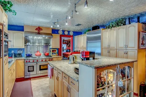 409 Oak Hill Drive Altamonte Springs FL 32701