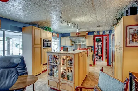 409 Oak Hill Drive Altamonte Springs FL 32701