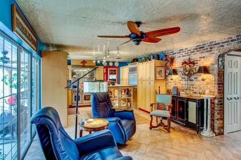 409 Oak Hill Drive Altamonte Springs FL 32701