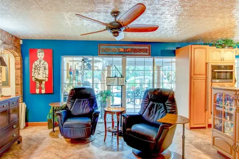 409 Oak Hill Drive Altamonte Springs FL 32701