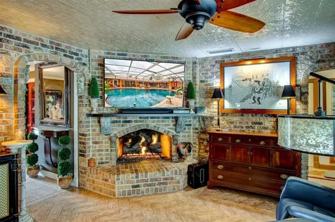 409 Oak Hill Drive Altamonte Springs FL 32701
