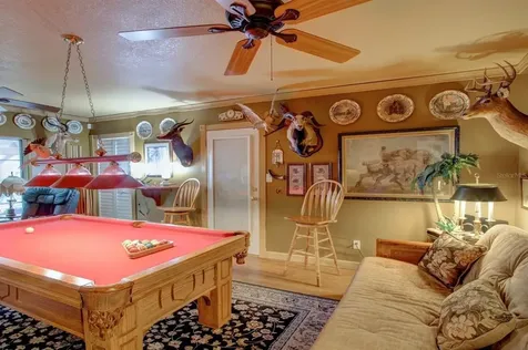 409 Oak Hill Drive Altamonte Springs FL 32701