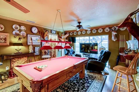 409 Oak Hill Drive Altamonte Springs FL 32701