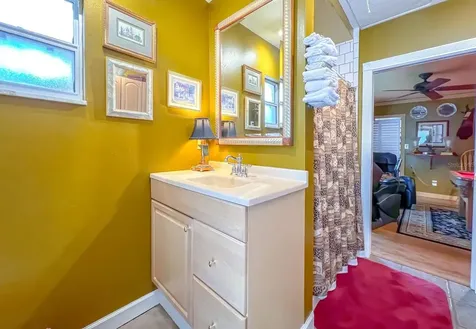 409 Oak Hill Drive Altamonte Springs FL 32701