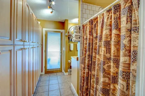 409 Oak Hill Drive Altamonte Springs FL 32701