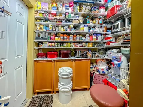 409 Oak Hill Drive Altamonte Springs FL 32701