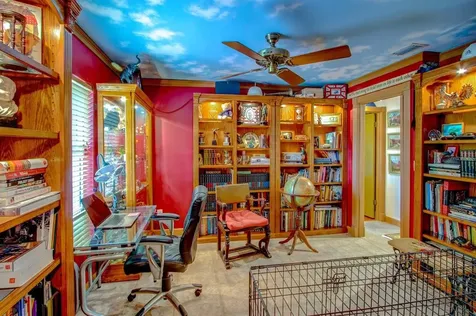409 Oak Hill Drive Altamonte Springs FL 32701