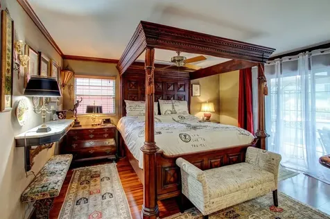 409 Oak Hill Drive Altamonte Springs FL 32701