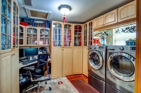 409 Oak Hill Drive Altamonte Springs FL 32701