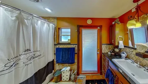 409 Oak Hill Drive Altamonte Springs FL 32701