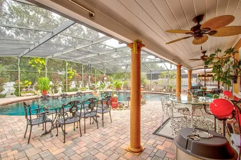 409 Oak Hill Drive Altamonte Springs FL 32701