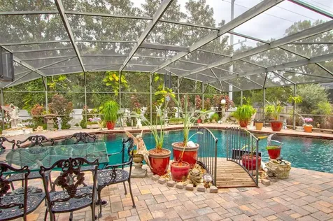 409 Oak Hill Drive Altamonte Springs FL 32701