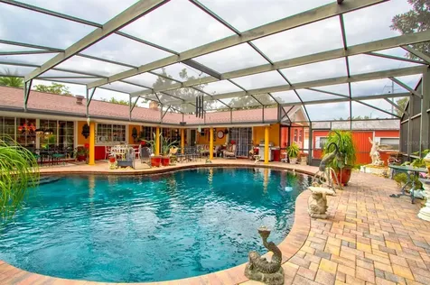 409 Oak Hill Drive Altamonte Springs FL 32701