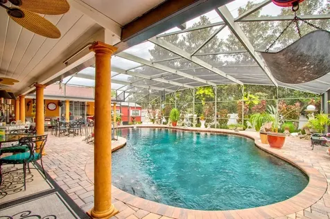 409 Oak Hill Drive Altamonte Springs FL 32701