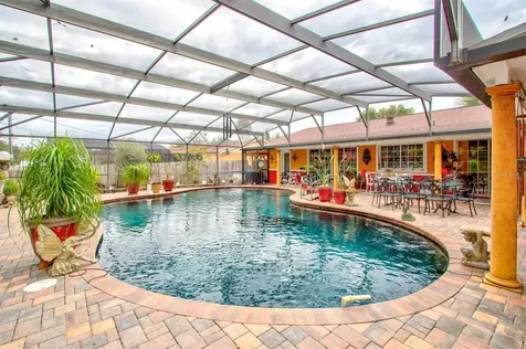 409 Oak Hill Drive Altamonte Springs FL 32701