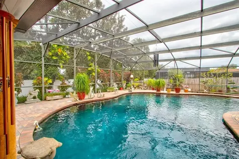 409 Oak Hill Drive Altamonte Springs FL 32701