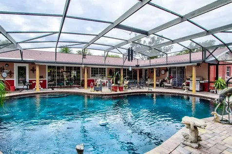 409 Oak Hill Drive Altamonte Springs FL 32701