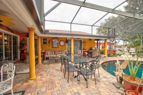 409 Oak Hill Drive Altamonte Springs FL 32701