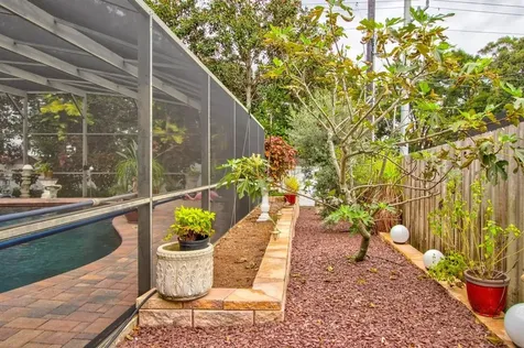 409 Oak Hill Drive Altamonte Springs FL 32701