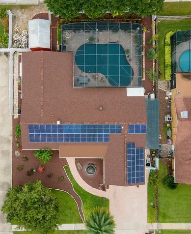 409 Oak Hill Drive Altamonte Springs FL 32701