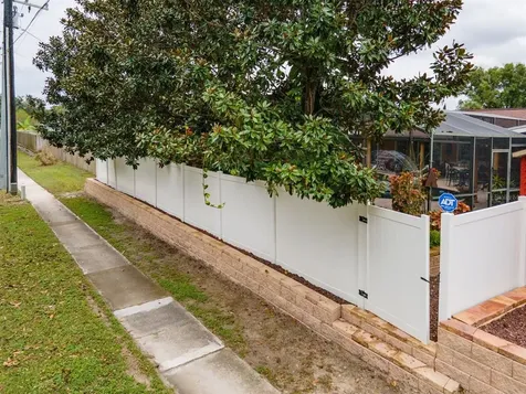 409 Oak Hill Drive Altamonte Springs FL 32701