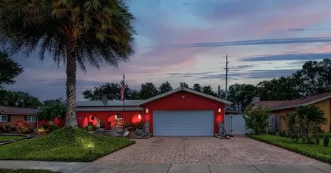 409 Oak Hill Drive Altamonte Springs FL 32701