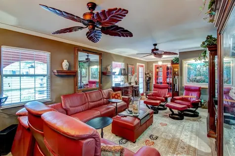 409 Oak Hill Drive Altamonte Springs FL 32701