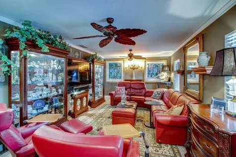 409 Oak Hill Drive Altamonte Springs FL 32701