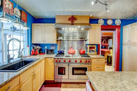 409 Oak Hill Drive Altamonte Springs FL 32701