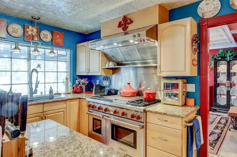 409 Oak Hill Drive Altamonte Springs FL 32701
