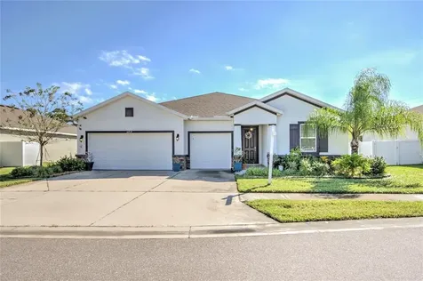 6219 63rd Lane N Pinellas Park FL 33781