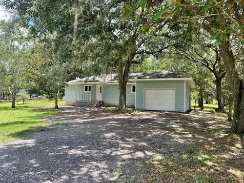 3895 Sunset Drive Zolfo Springs FL 33890