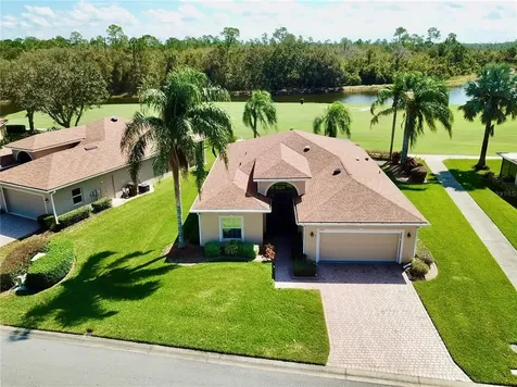4351 Ashton Club Drive Lake Wales FL 33859